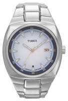 Timex T2G781 Technische Daten, Timex T2G781 Daten, Timex T2G781 Funktionen, Timex T2G781 Bewertung, Timex T2G781 kaufen, Timex T2G781 Preis, Timex T2G781 Armbanduhren