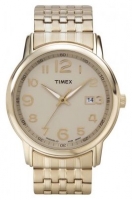 Timex T2G831 Technische Daten, Timex T2G831 Daten, Timex T2G831 Funktionen, Timex T2G831 Bewertung, Timex T2G831 kaufen, Timex T2G831 Preis, Timex T2G831 Armbanduhren