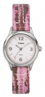 Timex T2H081 Technische Daten, Timex T2H081 Daten, Timex T2H081 Funktionen, Timex T2H081 Bewertung, Timex T2H081 kaufen, Timex T2H081 Preis, Timex T2H081 Armbanduhren