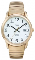 Timex T2H301 Technische Daten, Timex T2H301 Daten, Timex T2H301 Funktionen, Timex T2H301 Bewertung, Timex T2H301 kaufen, Timex T2H301 Preis, Timex T2H301 Armbanduhren