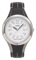 Timex T2H581 Technische Daten, Timex T2H581 Daten, Timex T2H581 Funktionen, Timex T2H581 Bewertung, Timex T2H581 kaufen, Timex T2H581 Preis, Timex T2H581 Armbanduhren