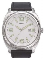 Timex T2J111 Technische Daten, Timex T2J111 Daten, Timex T2J111 Funktionen, Timex T2J111 Bewertung, Timex T2J111 kaufen, Timex T2J111 Preis, Timex T2J111 Armbanduhren