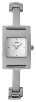 Timex T2J651 Technische Daten, Timex T2J651 Daten, Timex T2J651 Funktionen, Timex T2J651 Bewertung, Timex T2J651 kaufen, Timex T2J651 Preis, Timex T2J651 Armbanduhren