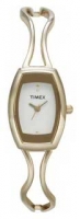 Timex T2J721 Technische Daten, Timex T2J721 Daten, Timex T2J721 Funktionen, Timex T2J721 Bewertung, Timex T2J721 kaufen, Timex T2J721 Preis, Timex T2J721 Armbanduhren