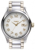 Timex T2K671 Technische Daten, Timex T2K671 Daten, Timex T2K671 Funktionen, Timex T2K671 Bewertung, Timex T2K671 kaufen, Timex T2K671 Preis, Timex T2K671 Armbanduhren