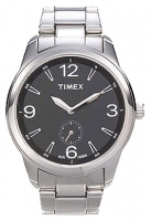 Timex T2K711 Technische Daten, Timex T2K711 Daten, Timex T2K711 Funktionen, Timex T2K711 Bewertung, Timex T2K711 kaufen, Timex T2K711 Preis, Timex T2K711 Armbanduhren