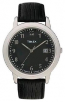 Timex T2M111 Technische Daten, Timex T2M111 Daten, Timex T2M111 Funktionen, Timex T2M111 Bewertung, Timex T2M111 kaufen, Timex T2M111 Preis, Timex T2M111 Armbanduhren