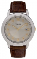 Timex T2M121 Technische Daten, Timex T2M121 Daten, Timex T2M121 Funktionen, Timex T2M121 Bewertung, Timex T2M121 kaufen, Timex T2M121 Preis, Timex T2M121 Armbanduhren
