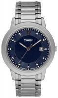 Timex T2M211 Technische Daten, Timex T2M211 Daten, Timex T2M211 Funktionen, Timex T2M211 Bewertung, Timex T2M211 kaufen, Timex T2M211 Preis, Timex T2M211 Armbanduhren