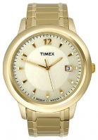 Timex T2M231 Technische Daten, Timex T2M231 Daten, Timex T2M231 Funktionen, Timex T2M231 Bewertung, Timex T2M231 kaufen, Timex T2M231 Preis, Timex T2M231 Armbanduhren