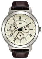 Timex T2M422 Technische Daten, Timex T2M422 Daten, Timex T2M422 Funktionen, Timex T2M422 Bewertung, Timex T2M422 kaufen, Timex T2M422 Preis, Timex T2M422 Armbanduhren