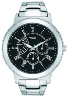 Timex T2M424 Technische Daten, Timex T2M424 Daten, Timex T2M424 Funktionen, Timex T2M424 Bewertung, Timex T2M424 kaufen, Timex T2M424 Preis, Timex T2M424 Armbanduhren