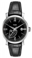 Timex T2M426 Technische Daten, Timex T2M426 Daten, Timex T2M426 Funktionen, Timex T2M426 Bewertung, Timex T2M426 kaufen, Timex T2M426 Preis, Timex T2M426 Armbanduhren