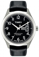 Timex T2M453 Technische Daten, Timex T2M453 Daten, Timex T2M453 Funktionen, Timex T2M453 Bewertung, Timex T2M453 kaufen, Timex T2M453 Preis, Timex T2M453 Armbanduhren