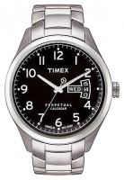 Timex T2M454 Technische Daten, Timex T2M454 Daten, Timex T2M454 Funktionen, Timex T2M454 Bewertung, Timex T2M454 kaufen, Timex T2M454 Preis, Timex T2M454 Armbanduhren