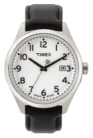 Timex T2M459 Technische Daten, Timex T2M459 Daten, Timex T2M459 Funktionen, Timex T2M459 Bewertung, Timex T2M459 kaufen, Timex T2M459 Preis, Timex T2M459 Armbanduhren