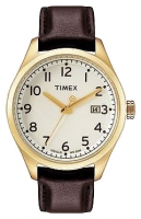 Timex T2M460 Technische Daten, Timex T2M460 Daten, Timex T2M460 Funktionen, Timex T2M460 Bewertung, Timex T2M460 kaufen, Timex T2M460 Preis, Timex T2M460 Armbanduhren