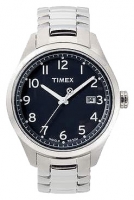 Timex T2M461 Technische Daten, Timex T2M461 Daten, Timex T2M461 Funktionen, Timex T2M461 Bewertung, Timex T2M461 kaufen, Timex T2M461 Preis, Timex T2M461 Armbanduhren