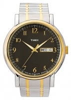 Timex T2M485 Technische Daten, Timex T2M485 Daten, Timex T2M485 Funktionen, Timex T2M485 Bewertung, Timex T2M485 kaufen, Timex T2M485 Preis, Timex T2M485 Armbanduhren
