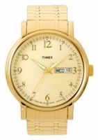 Timex T2M486 Technische Daten, Timex T2M486 Daten, Timex T2M486 Funktionen, Timex T2M486 Bewertung, Timex T2M486 kaufen, Timex T2M486 Preis, Timex T2M486 Armbanduhren