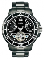Timex T2M516 Technische Daten, Timex T2M516 Daten, Timex T2M516 Funktionen, Timex T2M516 Bewertung, Timex T2M516 kaufen, Timex T2M516 Preis, Timex T2M516 Armbanduhren