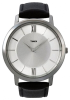 Timex T2M528 Technische Daten, Timex T2M528 Daten, Timex T2M528 Funktionen, Timex T2M528 Bewertung, Timex T2M528 kaufen, Timex T2M528 Preis, Timex T2M528 Armbanduhren