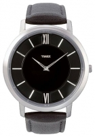 Timex T2M529 Technische Daten, Timex T2M529 Daten, Timex T2M529 Funktionen, Timex T2M529 Bewertung, Timex T2M529 kaufen, Timex T2M529 Preis, Timex T2M529 Armbanduhren