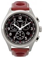 Timex T2M551 Technische Daten, Timex T2M551 Daten, Timex T2M551 Funktionen, Timex T2M551 Bewertung, Timex T2M551 kaufen, Timex T2M551 Preis, Timex T2M551 Armbanduhren