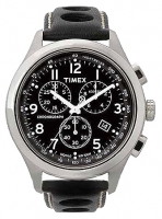 Timex T2M552 Technische Daten, Timex T2M552 Daten, Timex T2M552 Funktionen, Timex T2M552 Bewertung, Timex T2M552 kaufen, Timex T2M552 Preis, Timex T2M552 Armbanduhren