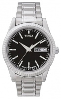 Timex T2M555 Technische Daten, Timex T2M555 Daten, Timex T2M555 Funktionen, Timex T2M555 Bewertung, Timex T2M555 kaufen, Timex T2M555 Preis, Timex T2M555 Armbanduhren