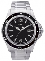 Timex T2M561 Technische Daten, Timex T2M561 Daten, Timex T2M561 Funktionen, Timex T2M561 Bewertung, Timex T2M561 kaufen, Timex T2M561 Preis, Timex T2M561 Armbanduhren