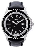 Timex T2M563 Technische Daten, Timex T2M563 Daten, Timex T2M563 Funktionen, Timex T2M563 Bewertung, Timex T2M563 kaufen, Timex T2M563 Preis, Timex T2M563 Armbanduhren