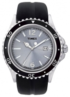 Timex T2M565 Technische Daten, Timex T2M565 Daten, Timex T2M565 Funktionen, Timex T2M565 Bewertung, Timex T2M565 kaufen, Timex T2M565 Preis, Timex T2M565 Armbanduhren