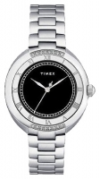 Timex T2M595 Technische Daten, Timex T2M595 Daten, Timex T2M595 Funktionen, Timex T2M595 Bewertung, Timex T2M595 kaufen, Timex T2M595 Preis, Timex T2M595 Armbanduhren