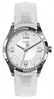 Timex T2M601 Technische Daten, Timex T2M601 Daten, Timex T2M601 Funktionen, Timex T2M601 Bewertung, Timex T2M601 kaufen, Timex T2M601 Preis, Timex T2M601 Armbanduhren