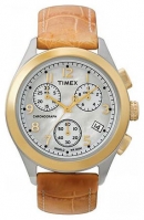 Timex T2M712 Technische Daten, Timex T2M712 Daten, Timex T2M712 Funktionen, Timex T2M712 Bewertung, Timex T2M712 kaufen, Timex T2M712 Preis, Timex T2M712 Armbanduhren