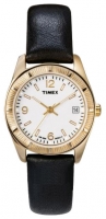 Timex T2M781 Technische Daten, Timex T2M781 Daten, Timex T2M781 Funktionen, Timex T2M781 Bewertung, Timex T2M781 kaufen, Timex T2M781 Preis, Timex T2M781 Armbanduhren