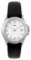 Timex T2M788 Technische Daten, Timex T2M788 Daten, Timex T2M788 Funktionen, Timex T2M788 Bewertung, Timex T2M788 kaufen, Timex T2M788 Preis, Timex T2M788 Armbanduhren