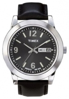 Timex T2M802 Technische Daten, Timex T2M802 Daten, Timex T2M802 Funktionen, Timex T2M802 Bewertung, Timex T2M802 kaufen, Timex T2M802 Preis, Timex T2M802 Armbanduhren