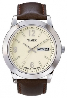 Timex T2M803 Technische Daten, Timex T2M803 Daten, Timex T2M803 Funktionen, Timex T2M803 Bewertung, Timex T2M803 kaufen, Timex T2M803 Preis, Timex T2M803 Armbanduhren