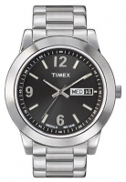 Timex T2M808 Technische Daten, Timex T2M808 Daten, Timex T2M808 Funktionen, Timex T2M808 Bewertung, Timex T2M808 kaufen, Timex T2M808 Preis, Timex T2M808 Armbanduhren