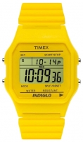 Timex T2M841 Technische Daten, Timex T2M841 Daten, Timex T2M841 Funktionen, Timex T2M841 Bewertung, Timex T2M841 kaufen, Timex T2M841 Preis, Timex T2M841 Armbanduhren