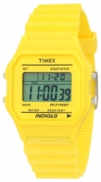 Timex T2M841 foto, Timex T2M841 fotos, Timex T2M841 Bilder, Timex T2M841 Bild