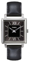 Timex T2M875 Technische Daten, Timex T2M875 Daten, Timex T2M875 Funktionen, Timex T2M875 Bewertung, Timex T2M875 kaufen, Timex T2M875 Preis, Timex T2M875 Armbanduhren