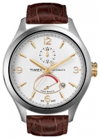 Timex T2M978 Technische Daten, Timex T2M978 Daten, Timex T2M978 Funktionen, Timex T2M978 Bewertung, Timex T2M978 kaufen, Timex T2M978 Preis, Timex T2M978 Armbanduhren