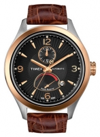 Timex T2M980 Technische Daten, Timex T2M980 Daten, Timex T2M980 Funktionen, Timex T2M980 Bewertung, Timex T2M980 kaufen, Timex T2M980 Preis, Timex T2M980 Armbanduhren