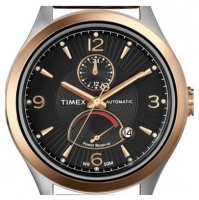 Timex T2M9806K foto, Timex T2M9806K fotos, Timex T2M9806K Bilder, Timex T2M9806K Bild