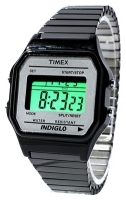 Timex T2N028 Technische Daten, Timex T2N028 Daten, Timex T2N028 Funktionen, Timex T2N028 Bewertung, Timex T2N028 kaufen, Timex T2N028 Preis, Timex T2N028 Armbanduhren