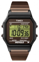 Timex T2N029 Technische Daten, Timex T2N029 Daten, Timex T2N029 Funktionen, Timex T2N029 Bewertung, Timex T2N029 kaufen, Timex T2N029 Preis, Timex T2N029 Armbanduhren