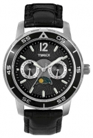 Timex T2N081 Technische Daten, Timex T2N081 Daten, Timex T2N081 Funktionen, Timex T2N081 Bewertung, Timex T2N081 kaufen, Timex T2N081 Preis, Timex T2N081 Armbanduhren